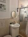 414 24TH ST - Photo 14