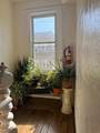414 24TH ST - Photo 7