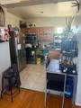 414 24TH ST - Photo 8