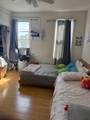 414 24TH ST - Photo 9