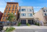 196 Delaware Ave - Photo 1