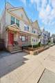 301 Ege Ave - Photo 15