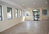 687 Avenue A - Photo 6