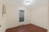 131 Orient Ave - Photo 10