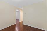 131 Orient Ave - Photo 11