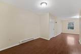 131 Orient Ave - Photo 12