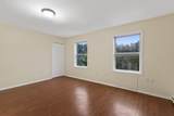 131 Orient Ave - Photo 13