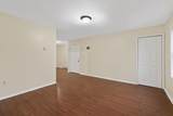 131 Orient Ave - Photo 14