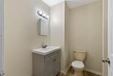 131 Orient Ave - Photo 16