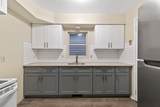 131 Orient Ave - Photo 2