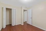 131 Orient Ave - Photo 5