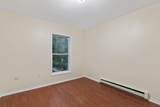 131 Orient Ave - Photo 6
