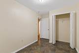 131 Orient Ave - Photo 7