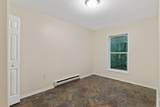 131 Orient Ave - Photo 8