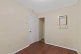 131 Orient Ave - Photo 9