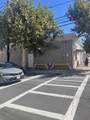 340 69TH ST - Photo 2