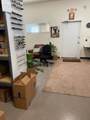340 69TH ST - Photo 4