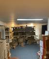 340 69TH ST - Photo 6