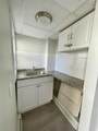 526 42ND ST - Photo 11