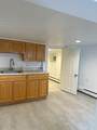 526 42ND ST - Photo 12