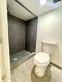 526 42ND ST - Photo 13