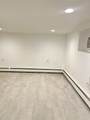 526 42ND ST - Photo 14