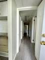 526 42ND ST - Photo 7