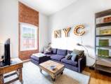 347 Varick St - Photo 1