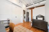 1620 Manhattan Ave - Photo 14