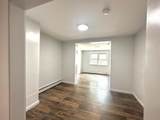 1049 Broadway - Photo 1