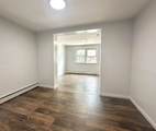 1049 Broadway - Photo 2
