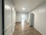 1049 Broadway - Photo 5
