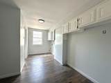 1049 Broadway - Photo 6