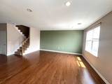 1209 Summit Ave - Photo 1