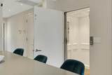 316 Park Ave - Photo 12