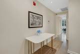 316 Park Ave - Photo 16
