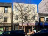 298 Newark Ave - Photo 1