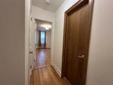 8450 Blvd East - Photo 22