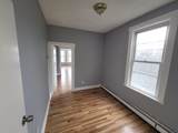 1700 John F Kennedy Blvd - Photo 11