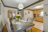 3218 Pleasant Ave - Photo 10