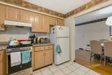 3218 Pleasant Ave - Photo 11