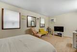 3218 Pleasant Ave - Photo 12