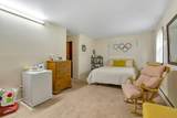 3218 Pleasant Ave - Photo 13