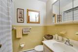 3218 Pleasant Ave - Photo 14