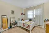 3218 Pleasant Ave - Photo 15