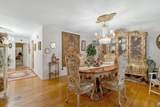 3218 Pleasant Ave - Photo 18