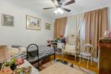 3218 Pleasant Ave - Photo 25