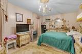 3218 Pleasant Ave - Photo 26