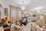 3218 Pleasant Ave - Photo 28