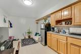 3218 Pleasant Ave - Photo 32